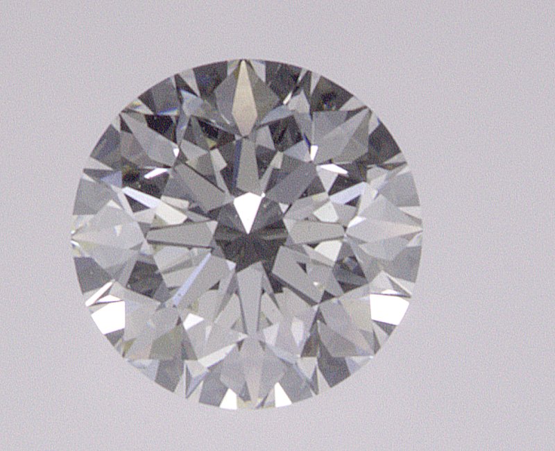 0.52 CT Round Natural Diamond Surrey Vancouver Canada Langley Burnaby Richmond