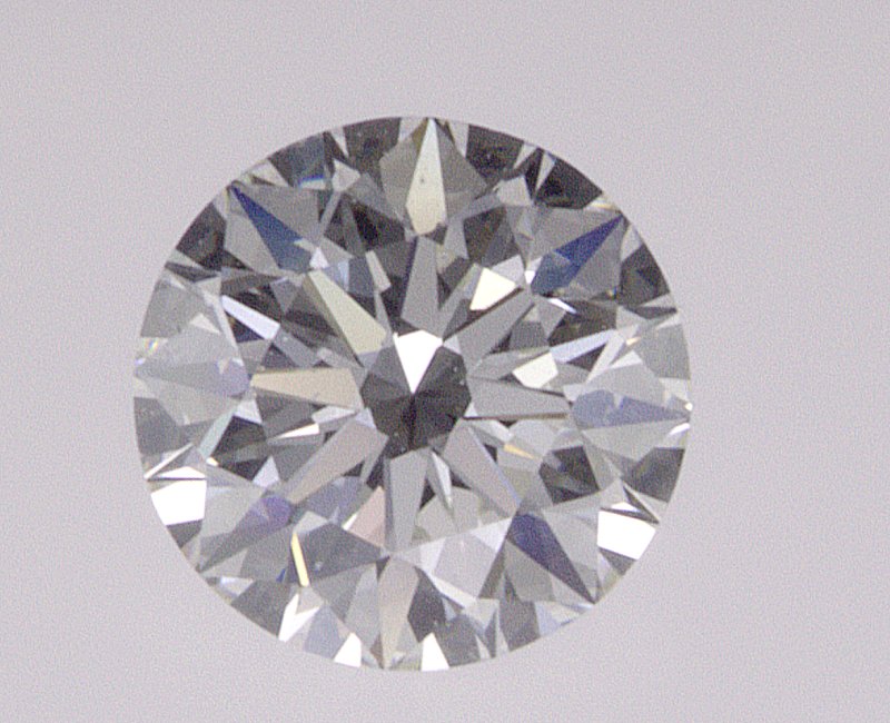 0.5 CT Round Natural Diamond Surrey Vancouver Canada Langley Burnaby Richmond