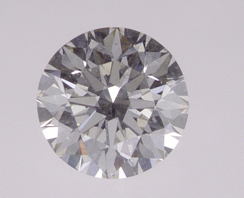 0.5 CT Round Natural Diamond Surrey Vancouver Canada Langley Burnaby Richmond