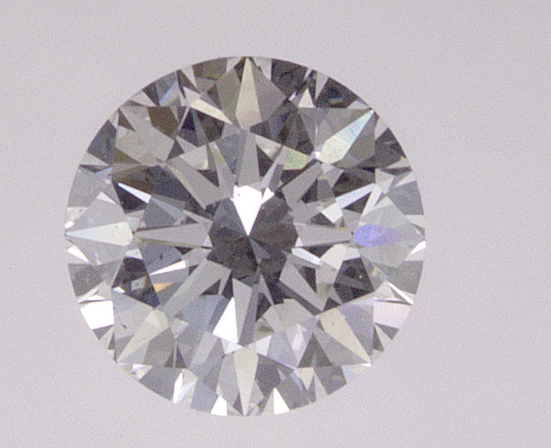 0.57 CT Round Natural Diamond Surrey Vancouver Canada Langley Burnaby Richmond