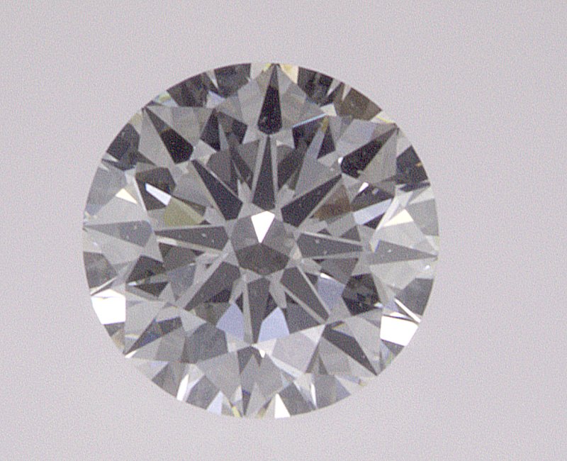 0.5 CT Round Natural Diamond Surrey Vancouver Canada Langley Burnaby Richmond