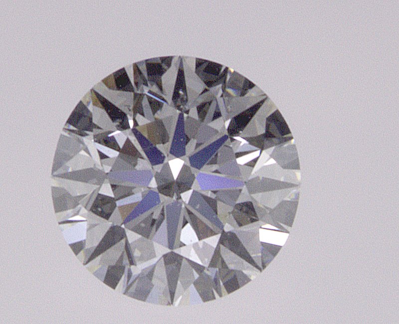 0.5 CT Round Natural Diamond Surrey Vancouver Canada Langley Burnaby Richmond