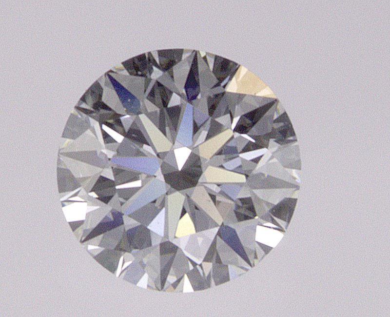 0.51 CT Round Natural Diamond Surrey Vancouver Canada Langley Burnaby Richmond