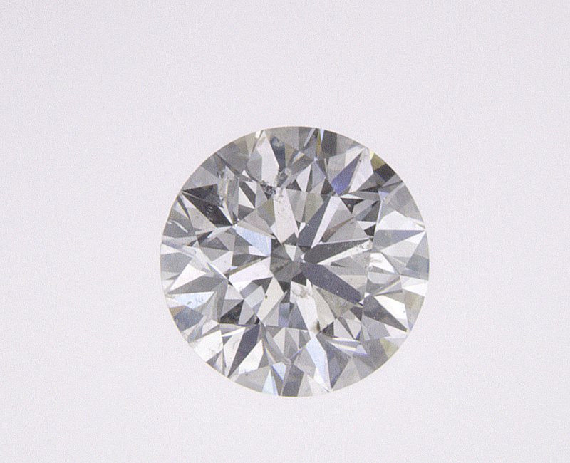 0.5 CT Round Natural Diamond Surrey Vancouver Canada Langley Burnaby Richmond