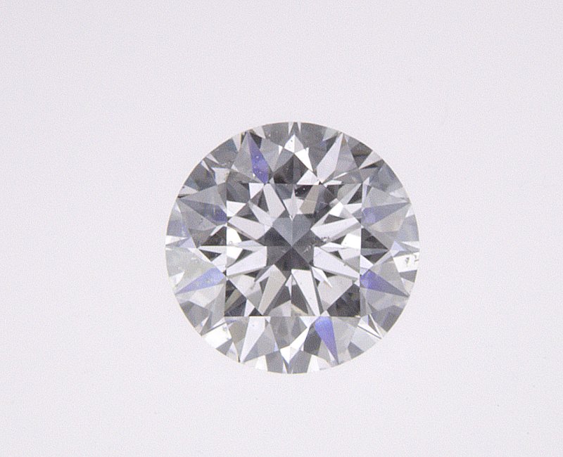 0.42 CT Round Natural Diamond Surrey Vancouver Canada Langley Burnaby Richmond