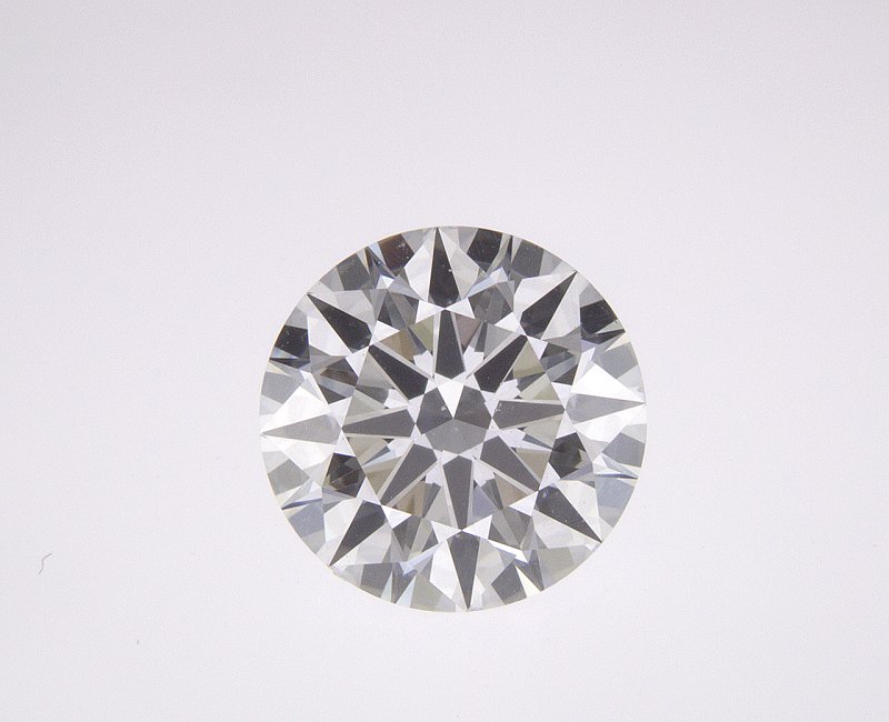 1.62 CT Round Lab-Grown Diamond Surrey Vancouver Canada Langley Burnaby Richmond