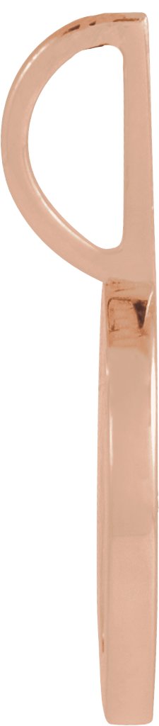 Alternative view of Mama Bear Necklace or Pendant