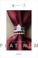 Everlasting Platinum
