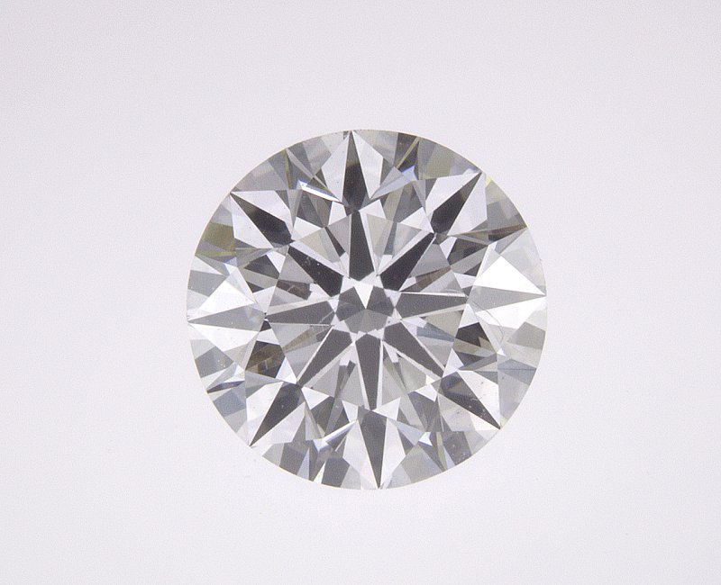 1.7 CT Round Lab-Grown Diamond Surrey Vancouver Canada Langley Burnaby Richmond