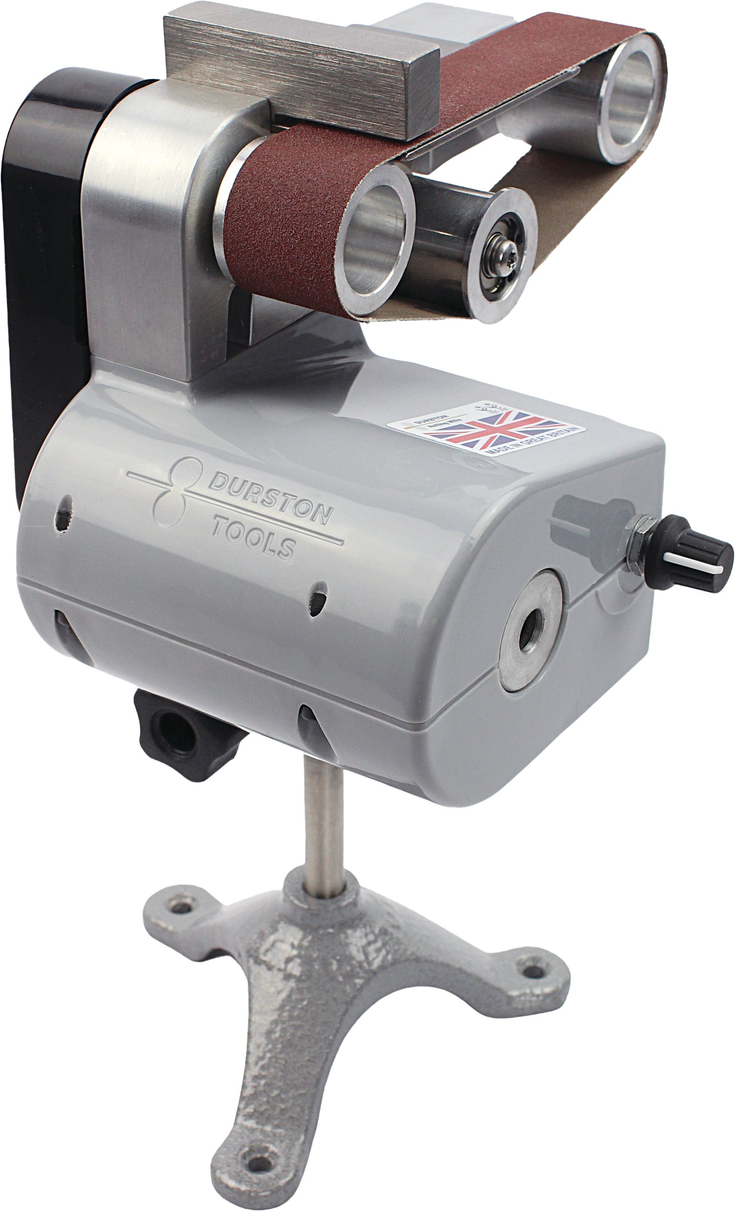 Durston Tools Belt Sander