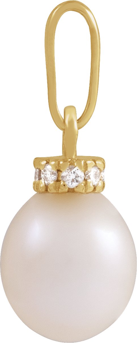 product-image-2