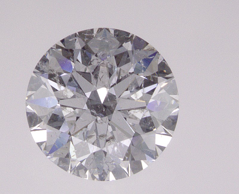 0.9 CT Round Natural Diamond Surrey Vancouver Canada Langley Burnaby Richmond