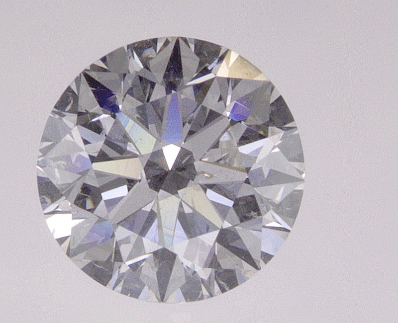 1.2 CT Round Natural Diamond Surrey Vancouver Canada Langley Burnaby Richmond