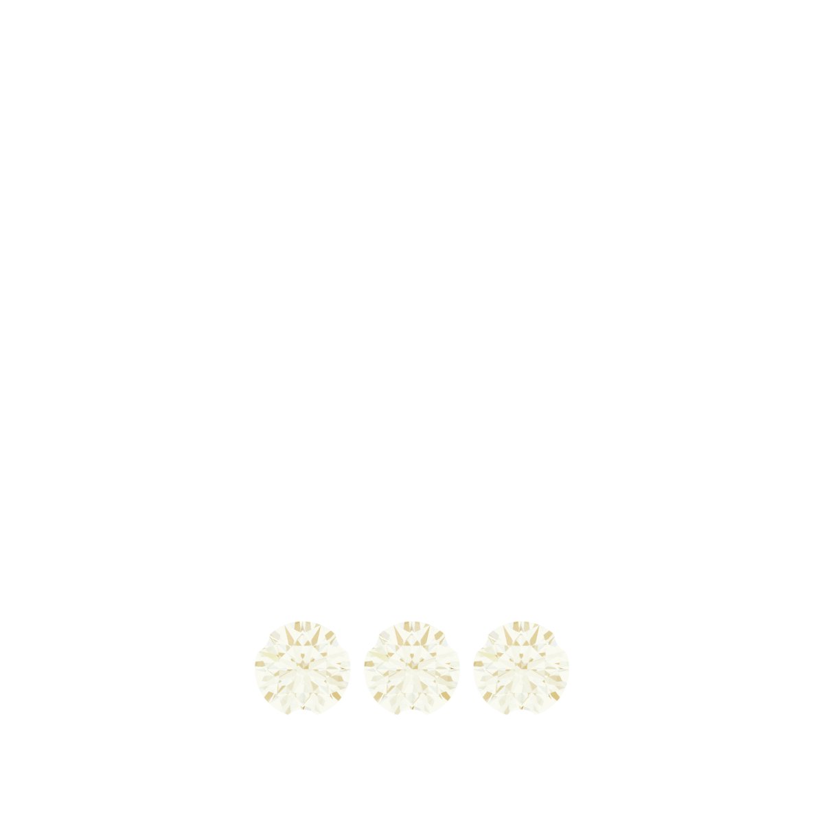 Accented Necklace or Center