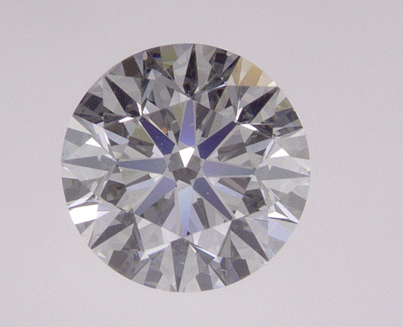 1 CT Round Natural Diamond Surrey Vancouver Canada Langley Burnaby Richmond