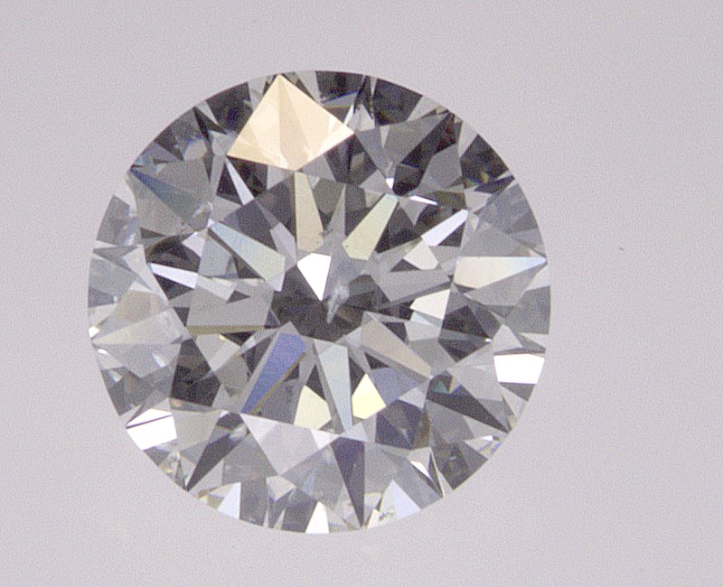 0.9 CT Round Natural Diamond Surrey Vancouver Canada Langley Burnaby Richmond