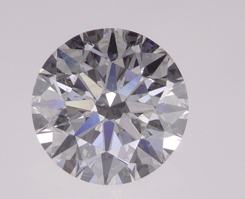 0.9 CT Round Natural Diamond Surrey Vancouver Canada Langley Burnaby Richmond