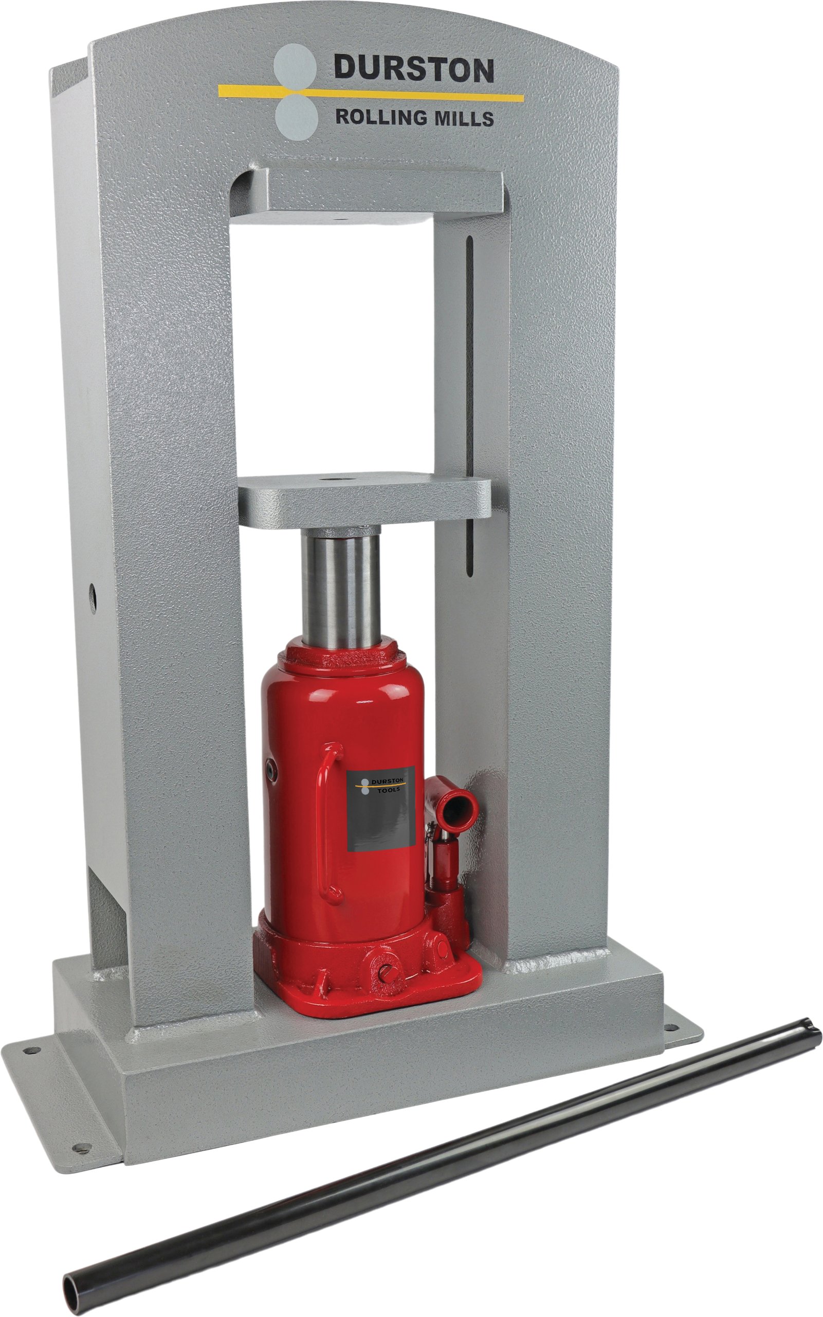 Durston Tools Hydraulic Press