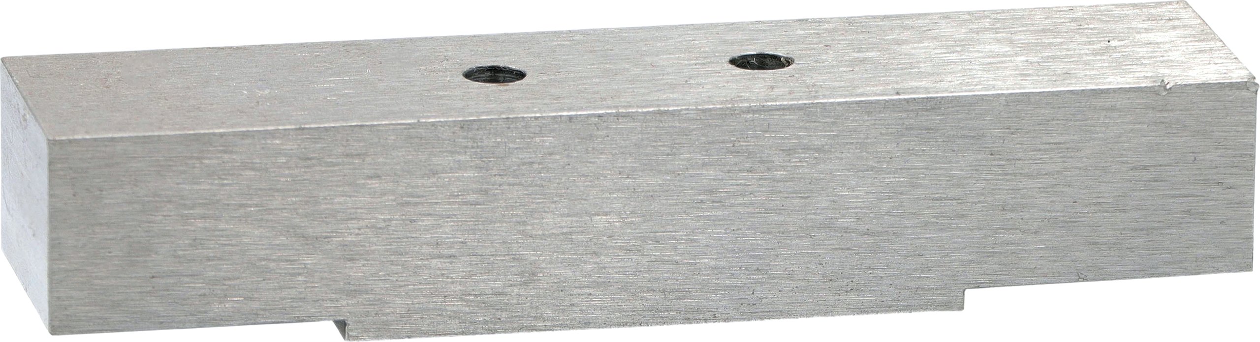 Durston Tools Magnetic Forming Frame Bar