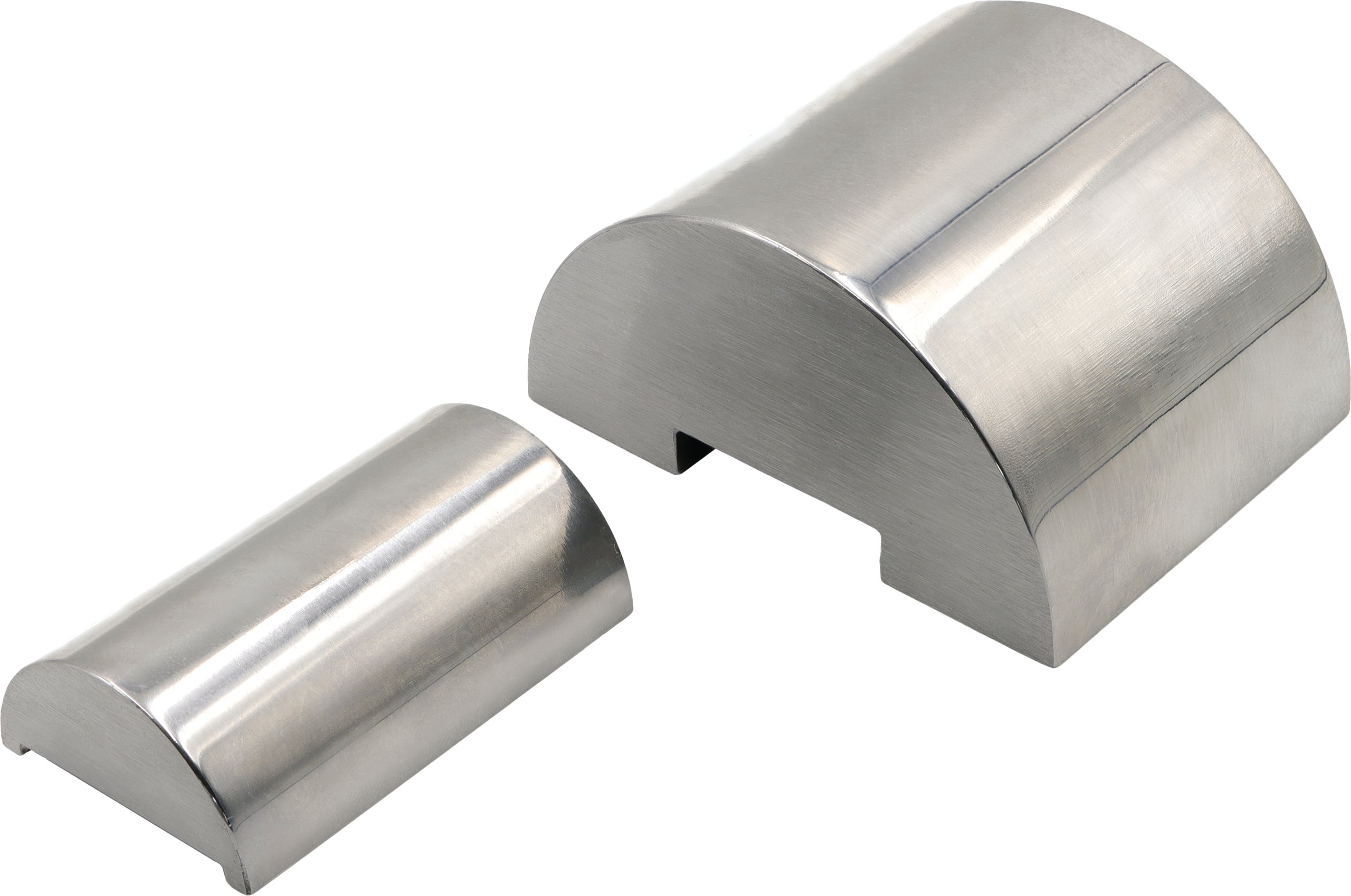 Durston Tools Press Forming Die Sets
