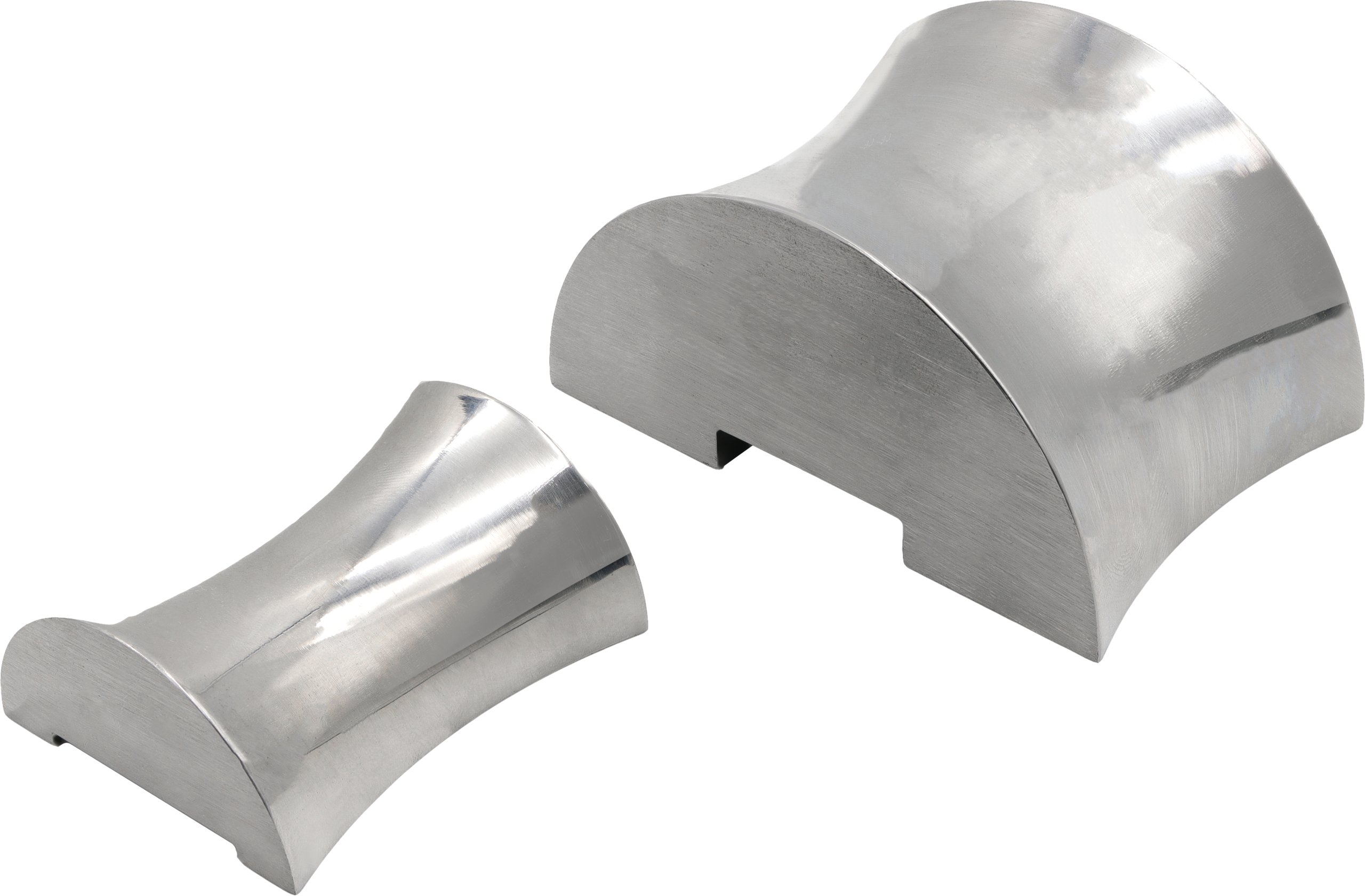 Durston Tools Press Forming Die Sets