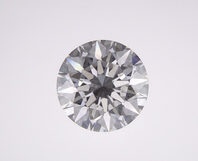 1.5 CT Round Lab-Grown Diamond Surrey Vancouver Canada Langley Burnaby Richmond