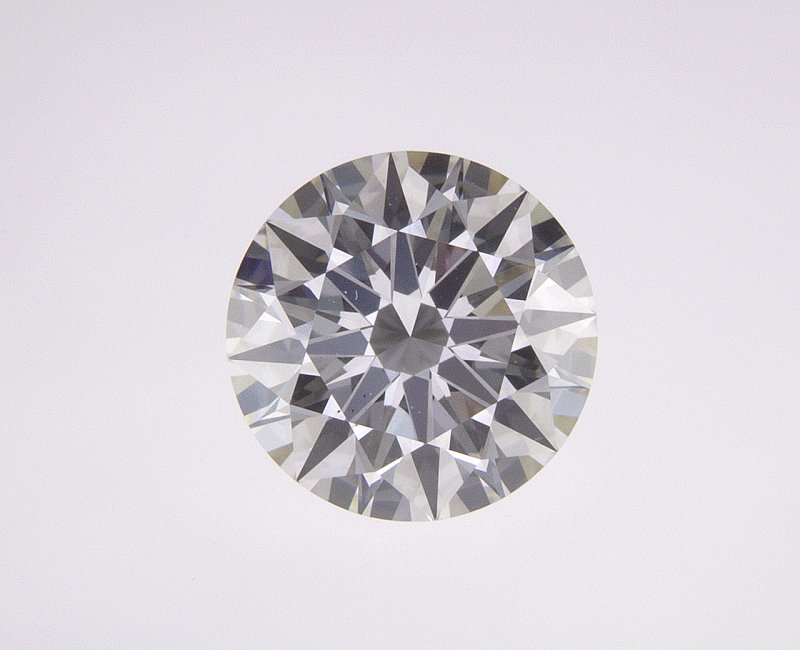 1.46 CT Round Lab-Grown Diamond Surrey Vancouver Canada Langley Burnaby Richmond