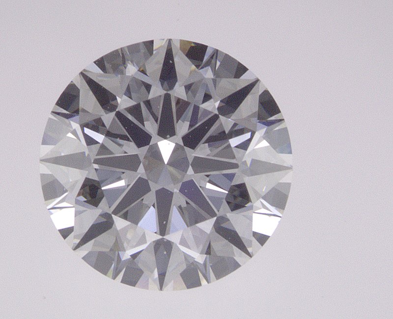 1.75 CT Round Lab-Grown Diamond Surrey Vancouver Canada Langley Burnaby Richmond