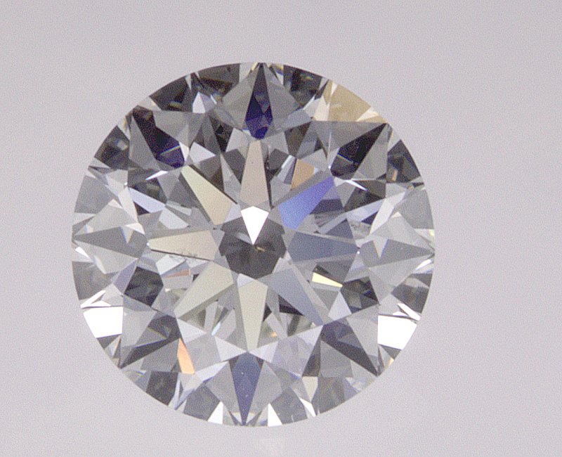 1.2 CT Round Natural Diamond Surrey Vancouver Canada Langley Burnaby Richmond