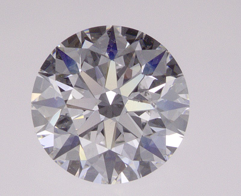 1.01 CT Round Natural Diamond Surrey Vancouver Canada Langley Burnaby Richmond