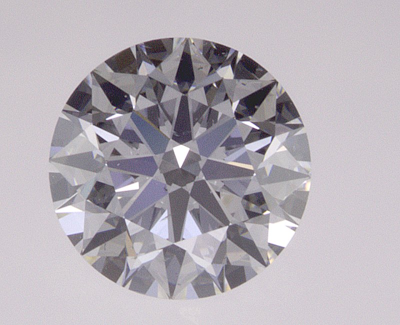 1 CT Round Natural Diamond Surrey Vancouver Canada Langley Burnaby Richmond