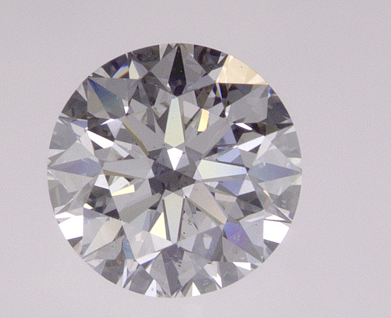 1 CT Round Natural Diamond Surrey Vancouver Canada Langley Burnaby Richmond