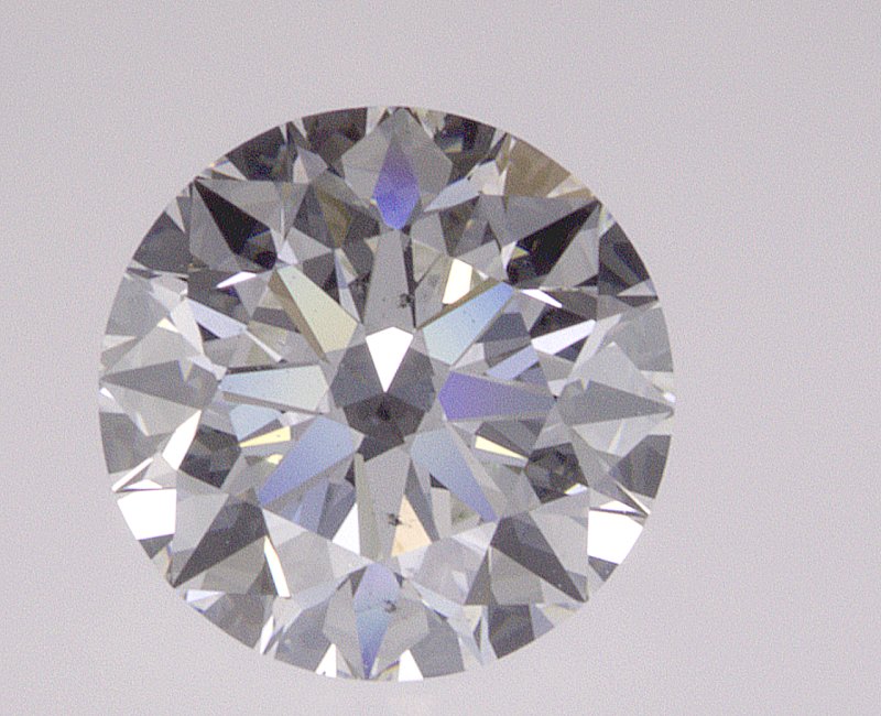 1 CT Round Natural Diamond Surrey Vancouver Canada Langley Burnaby Richmond