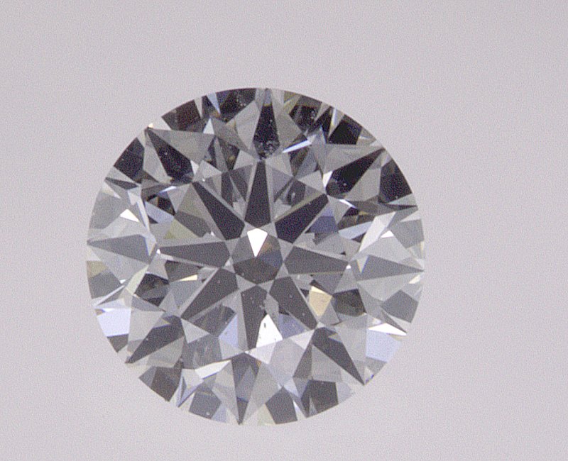 0.73 CT Round Natural Diamond Surrey Vancouver Canada Langley Burnaby Richmond