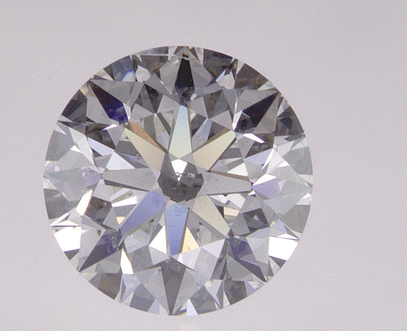 1.11 CT Round Natural Diamond Surrey Vancouver Canada Langley Burnaby Richmond