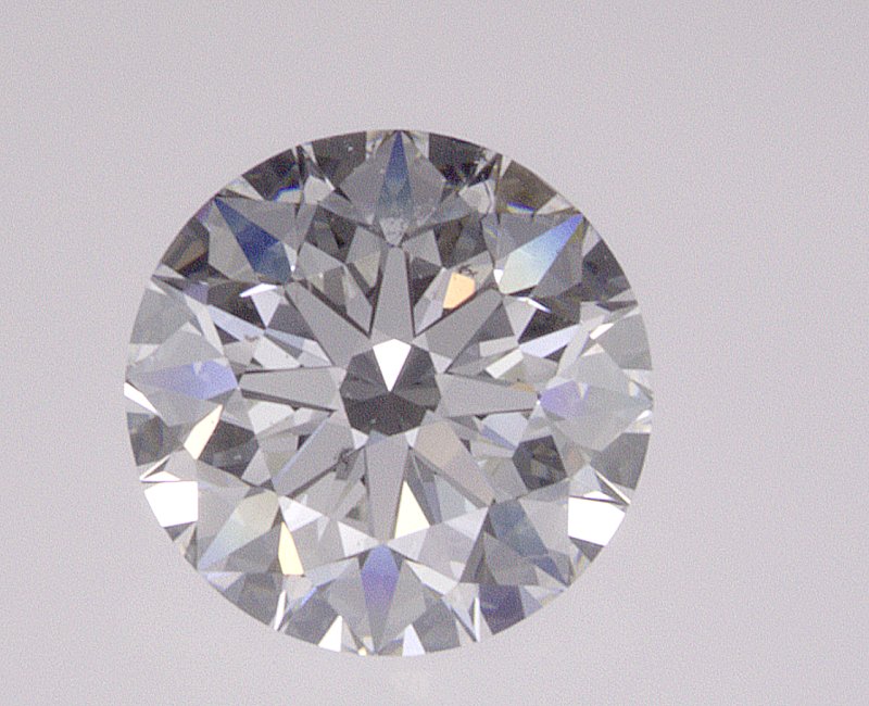 0.8 CT Round Natural Diamond Surrey Vancouver Canada Langley Burnaby Richmond