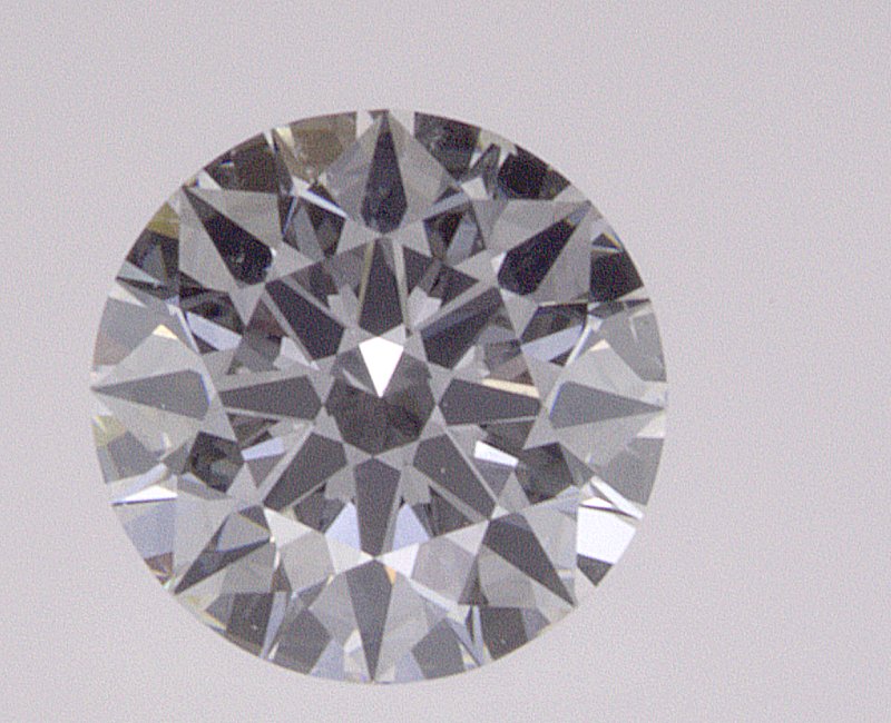 0.5 CT Round Natural Diamond Surrey Vancouver Canada Langley Burnaby Richmond