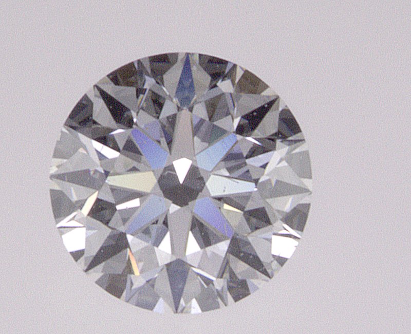 0.5 CT Round Natural Diamond Surrey Vancouver Canada Langley Burnaby Richmond