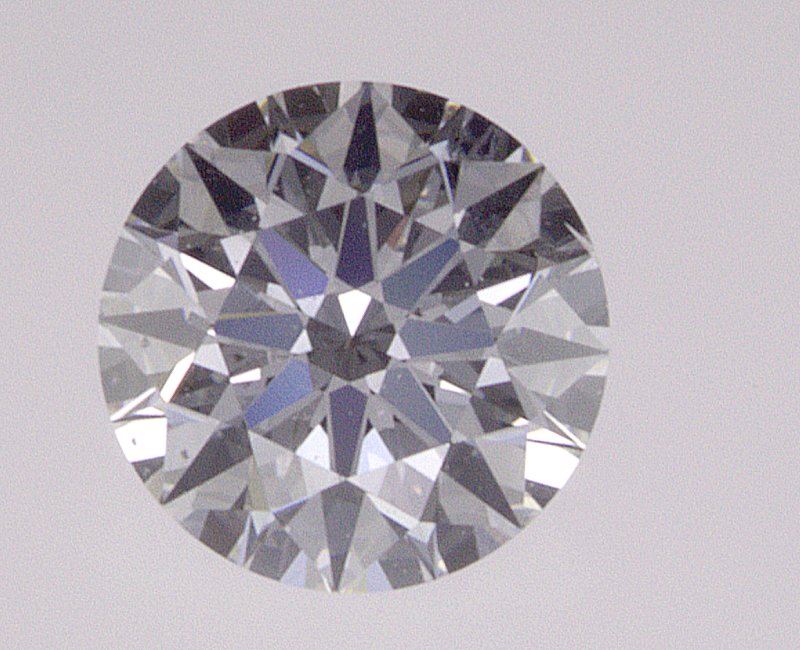 0.5 CT Round Natural Diamond Surrey Vancouver Canada Langley Burnaby Richmond