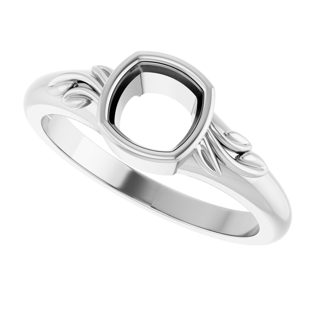 14k-white-55x55-mm-cushion-ring-mounting-72447-960-p