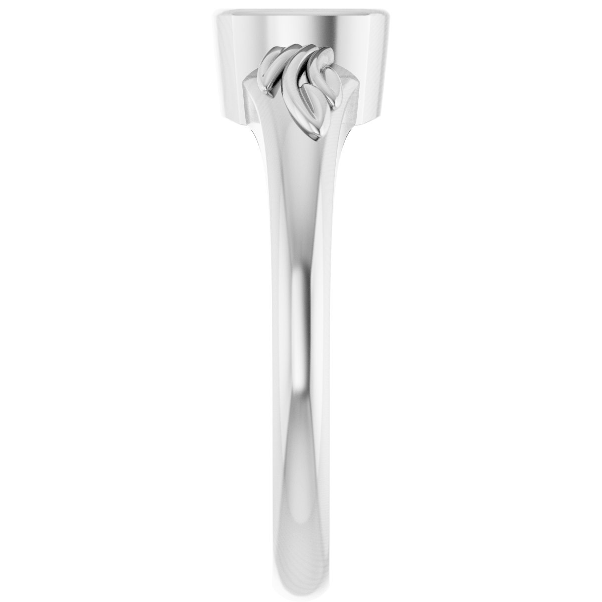 14k-white-55x55-mm-cushion-ring-mounting-72447-960-p