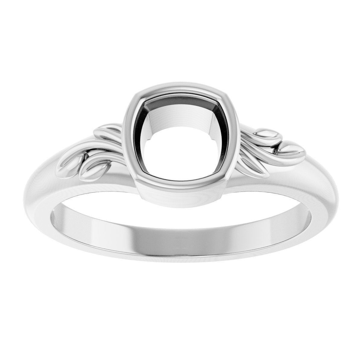 14k-white-55x55-mm-cushion-ring-mounting-72447-960-p