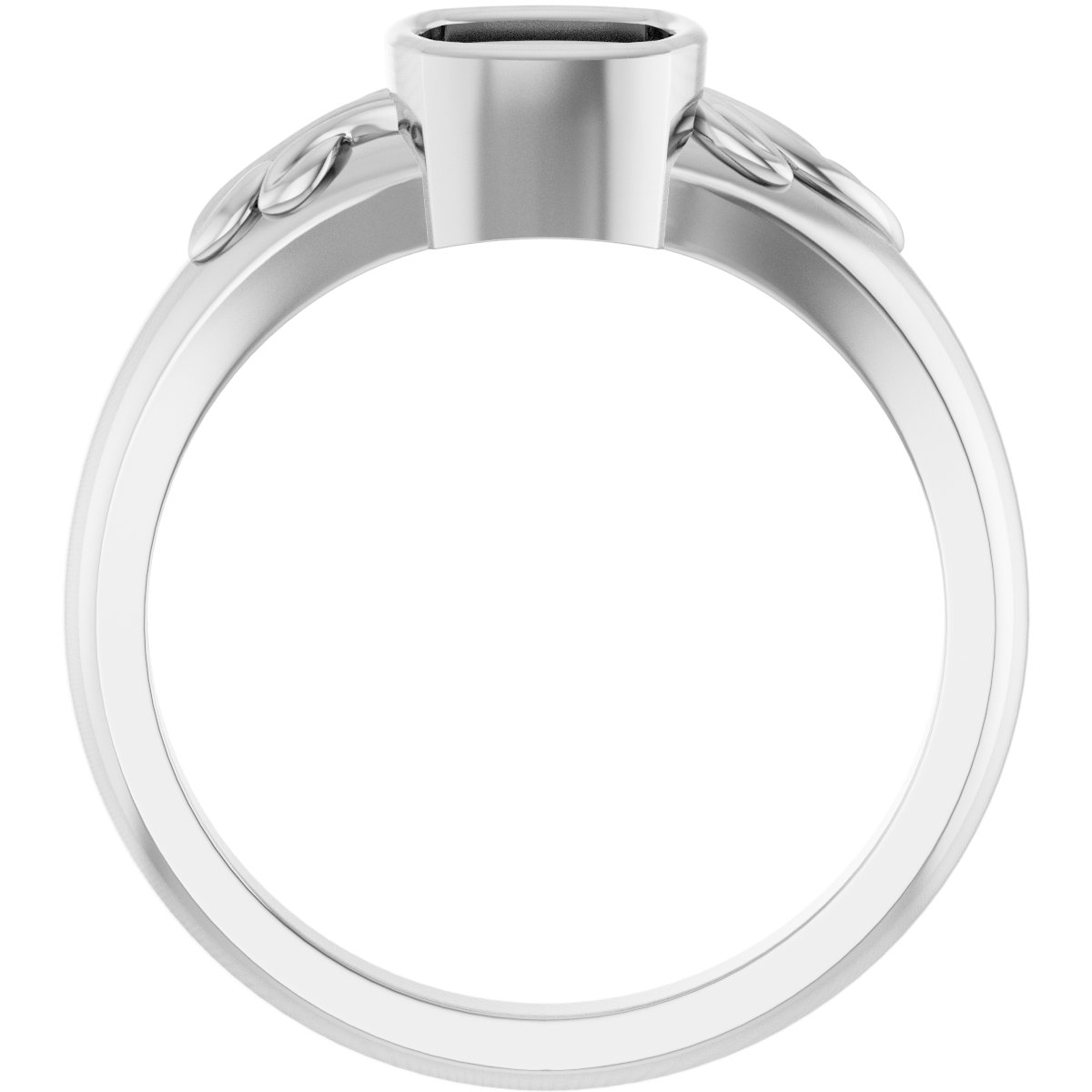 14k-white-55x55-mm-cushion-ring-mounting-72447-960-p