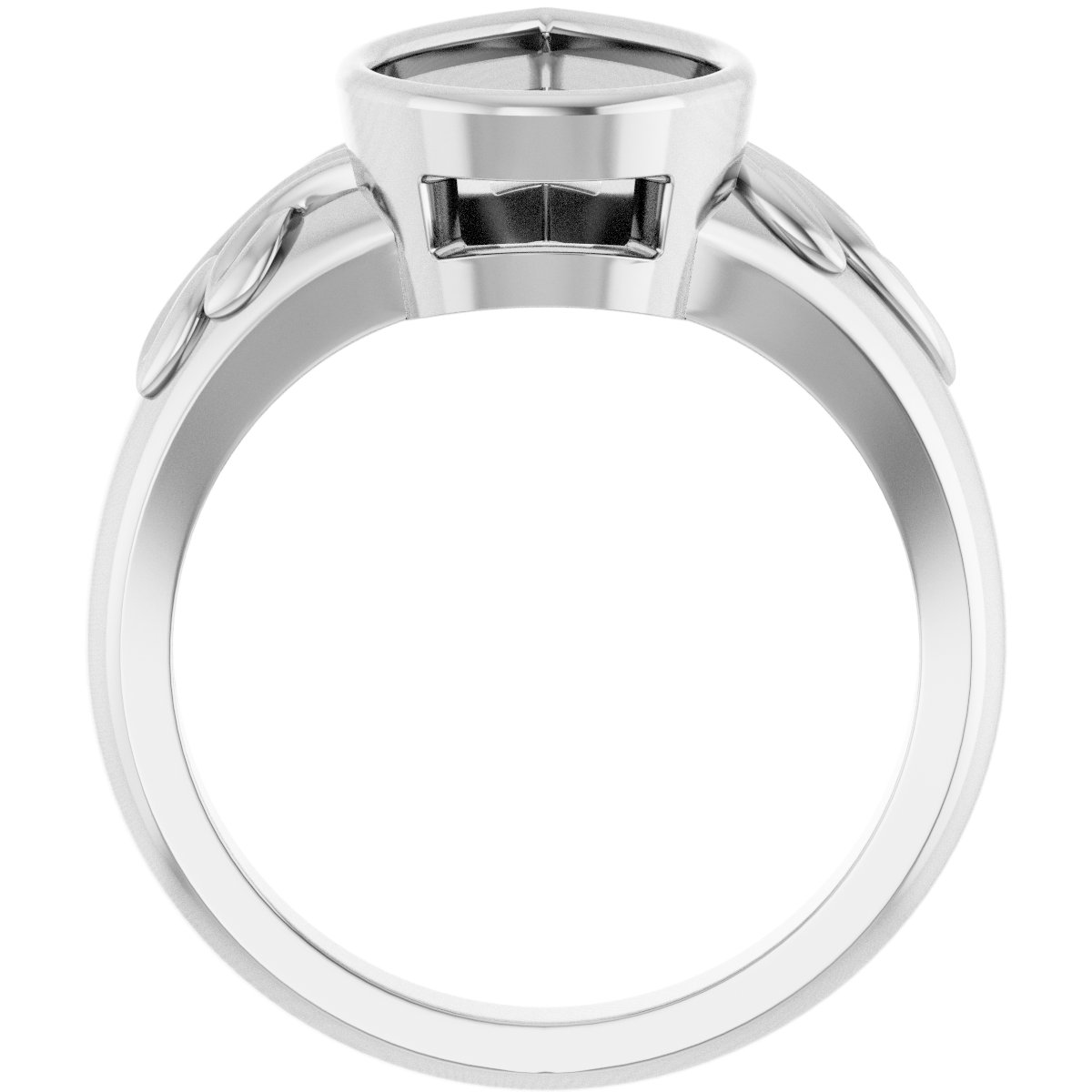 14k-white-13x8-mm-pear-ring-mounting-72447-525-p