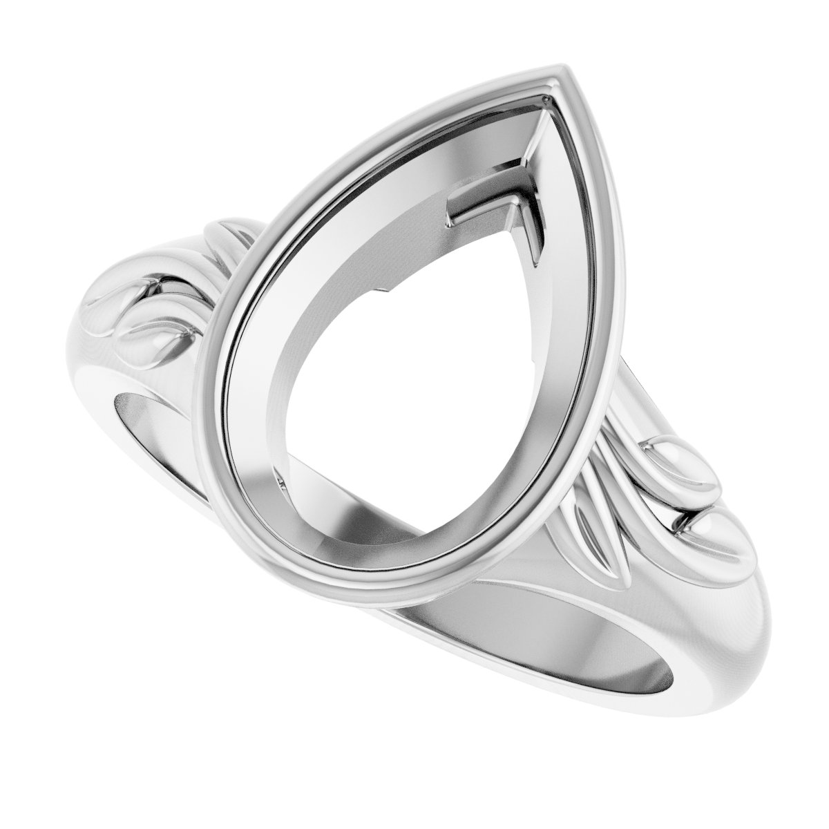 14k-white-13x8-mm-pear-ring-mounting-72447-525-p