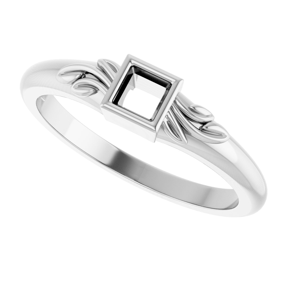 14k-white-3x3-mm-square-ring-mounting-72447-510-p