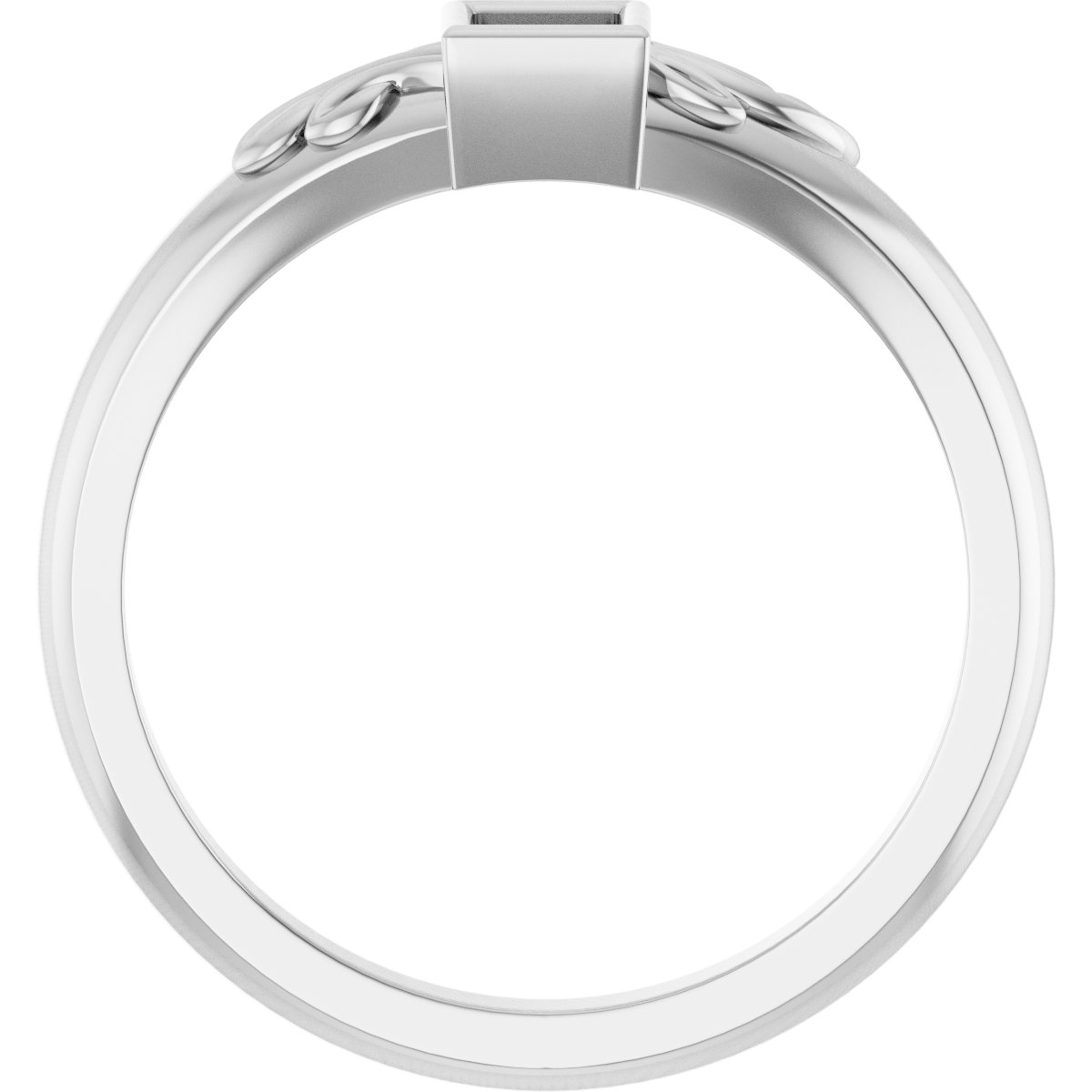 14k-white-3x3-mm-square-ring-mounting-72447-510-p