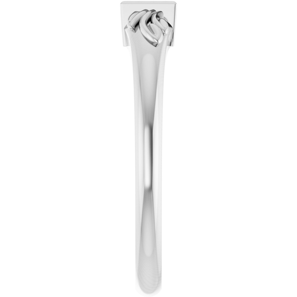 14k-white-3x3-mm-square-ring-mounting-72447-510-p