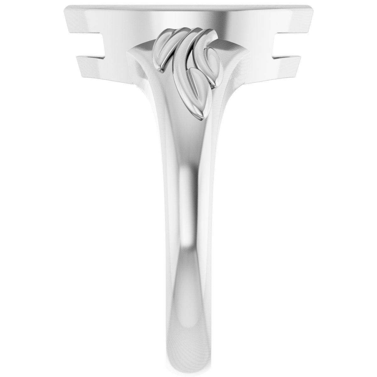 14k-white-14x7-mm-marquise-ring-mounting-72447-1035-p