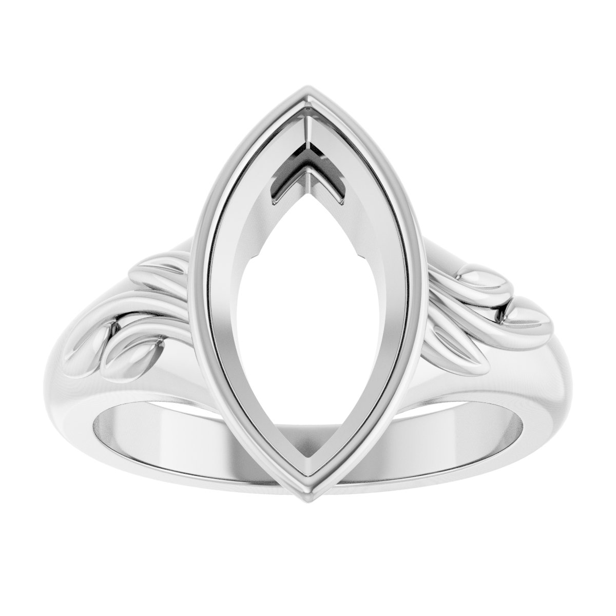 14k-white-14x7-mm-marquise-ring-mounting-72447-1035-p